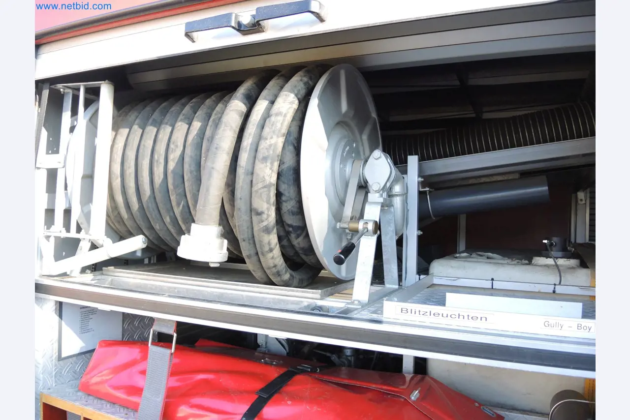 Maszyny do produkcji materiałów izolacyjnych, elementów z pianki EPS / elementów z pianki wiórowej-18