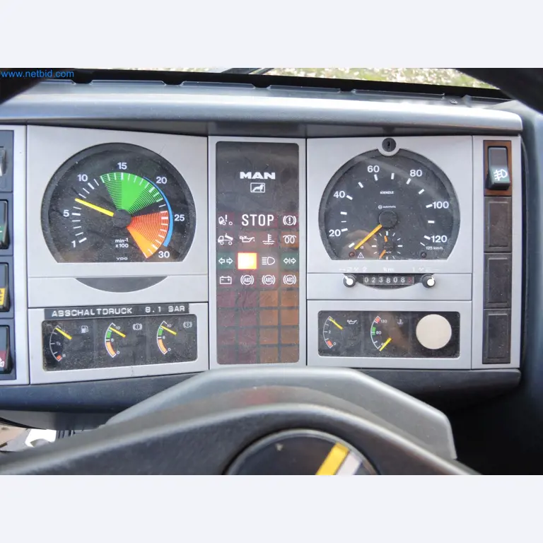 Maszyny do produkcji materiałów izolacyjnych, elementów z pianki EPS / elementów z pianki wiórowej-19