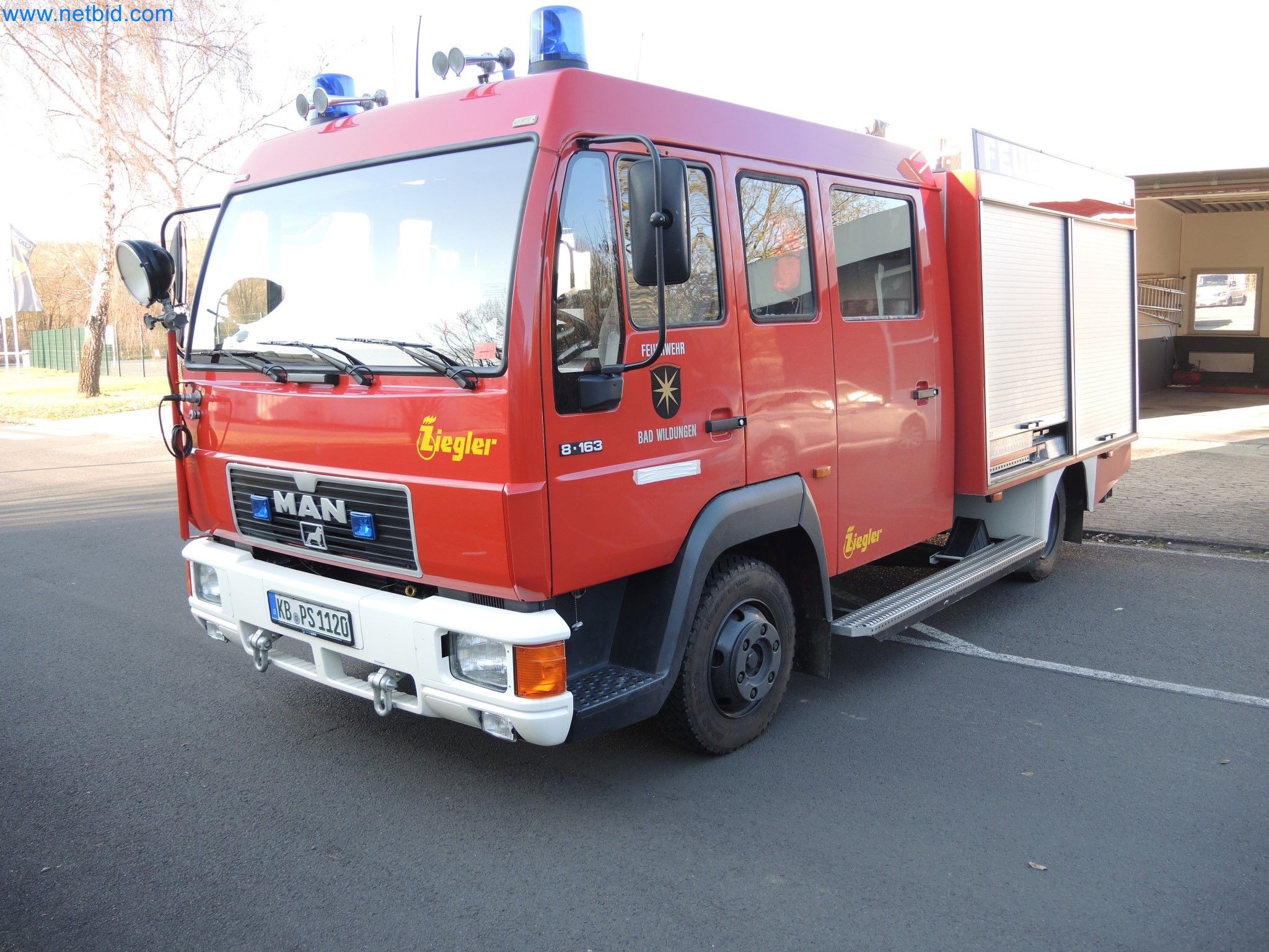 Maszyny do produkcji materiałów izolacyjnych, elementów z pianki EPS / elementów z pianki wiórowej-1