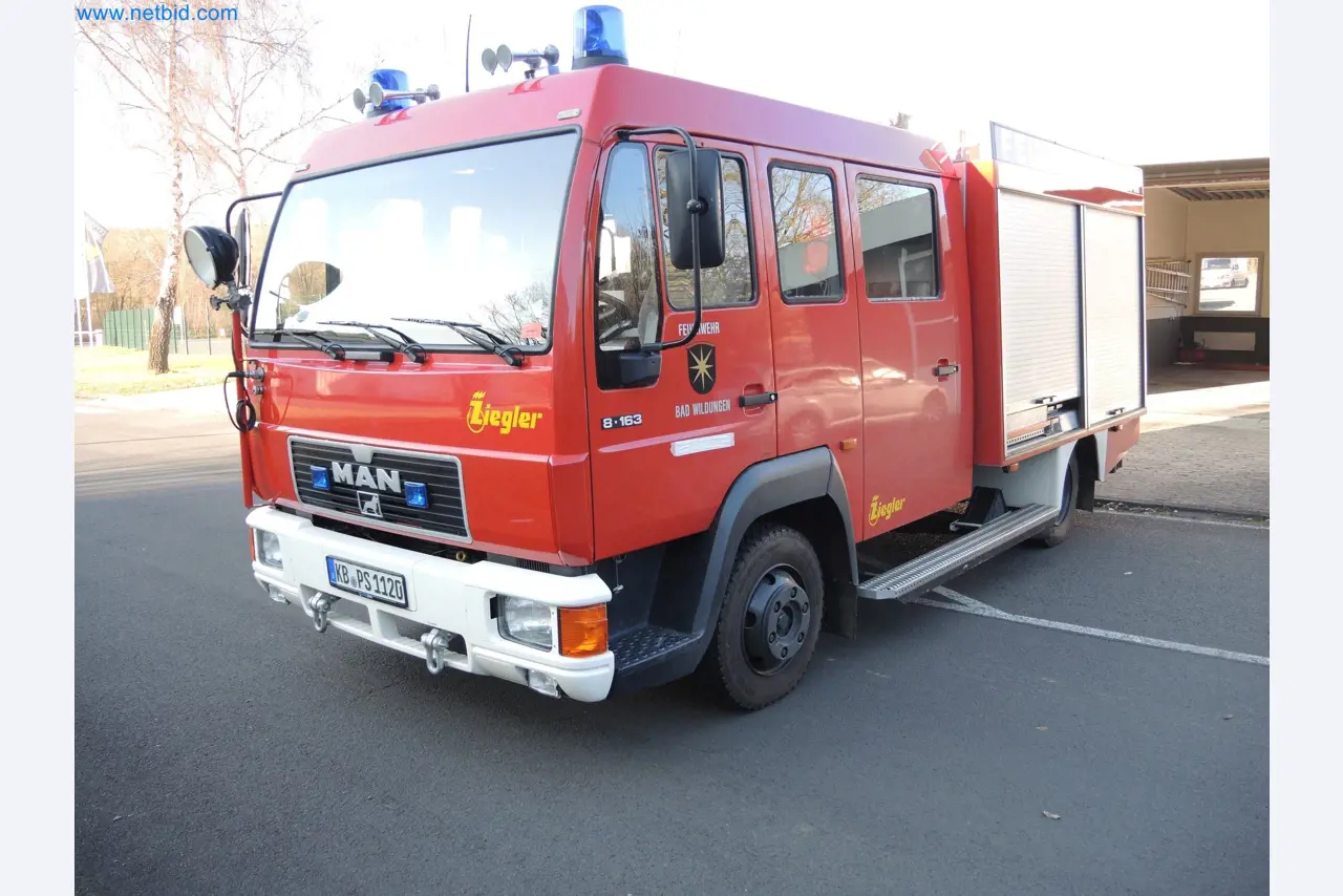 Maszyny do produkcji materiałów izolacyjnych, elementów z pianki EPS / elementów z pianki wiórowej-1