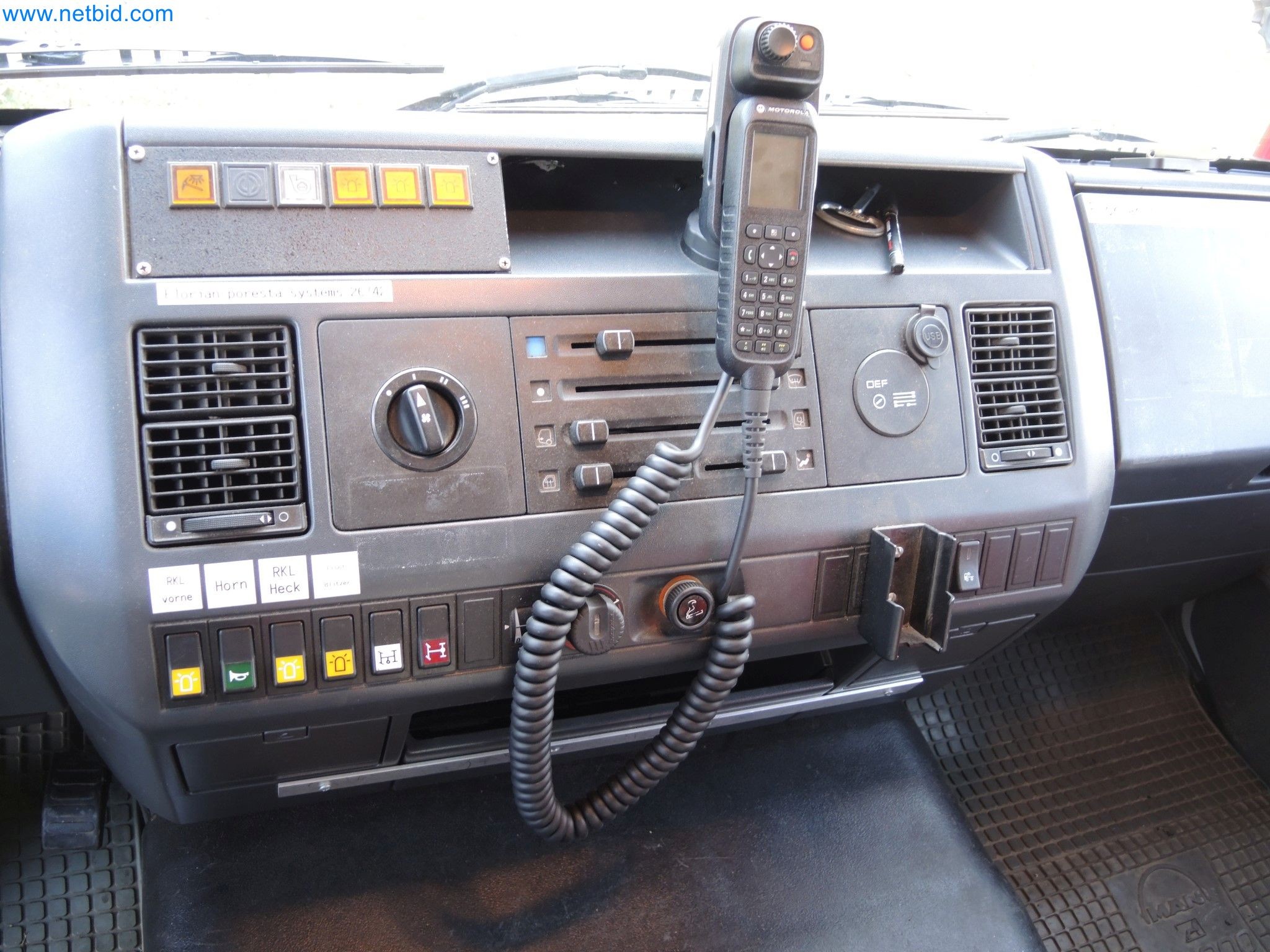 Maszyny do produkcji materiałów izolacyjnych, elementów z pianki EPS / elementów z pianki wiórowej-20