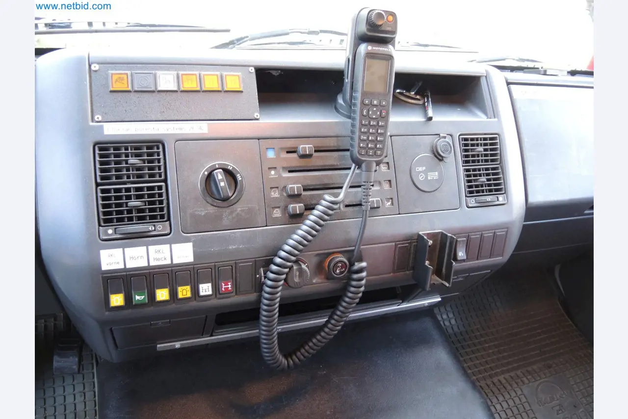 Maszyny do produkcji materiałów izolacyjnych, elementów z pianki EPS / elementów z pianki wiórowej-20