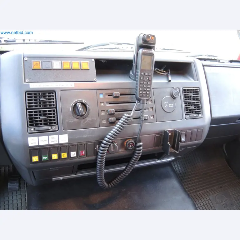 Maszyny do produkcji materiałów izolacyjnych, elementów z pianki EPS / elementów z pianki wiórowej-20