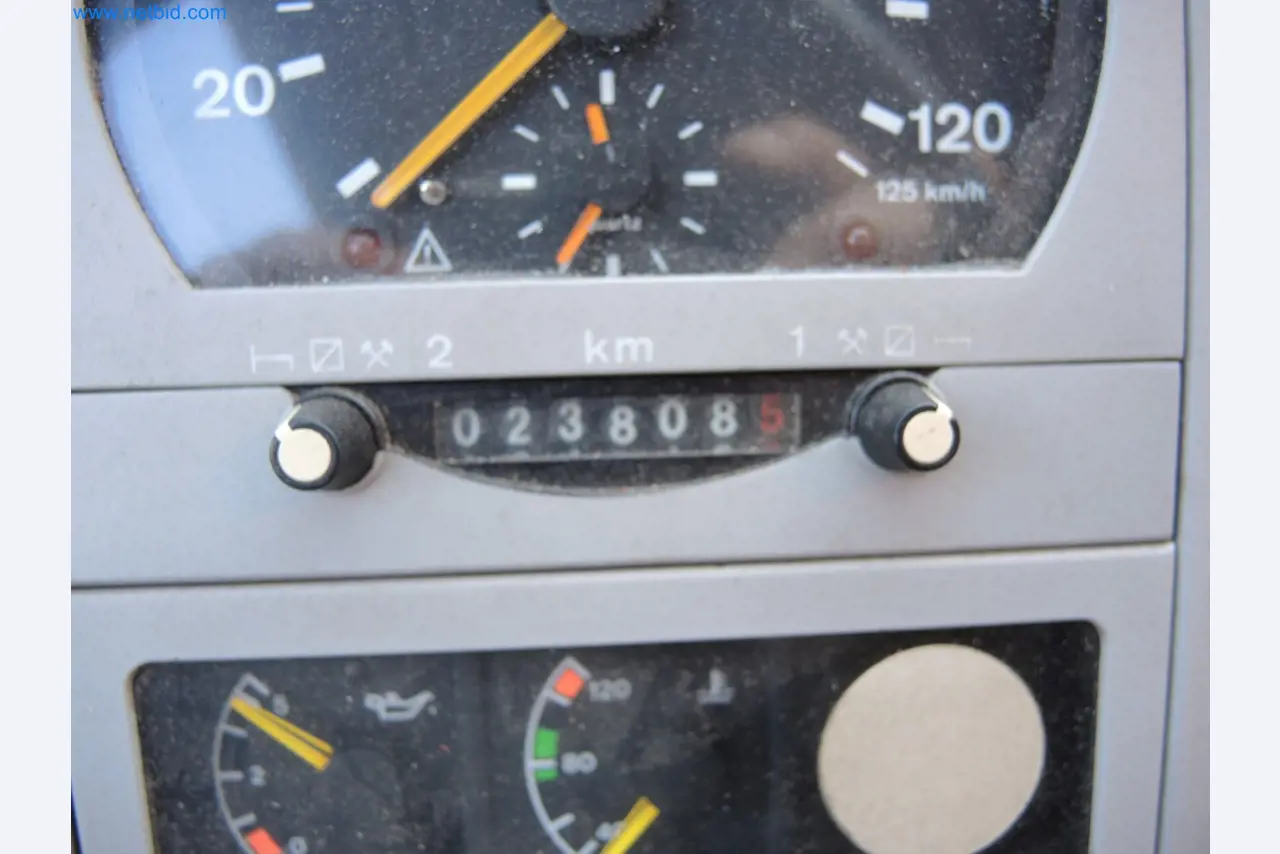 Maszyny do produkcji materiałów izolacyjnych, elementów z pianki EPS / elementów z pianki wiórowej-21