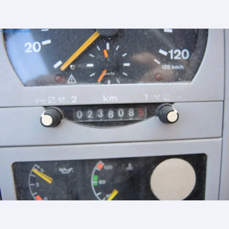 Maszyny do produkcji materiałów izolacyjnych, elementów z pianki EPS / elementów z pianki wiórowej-21