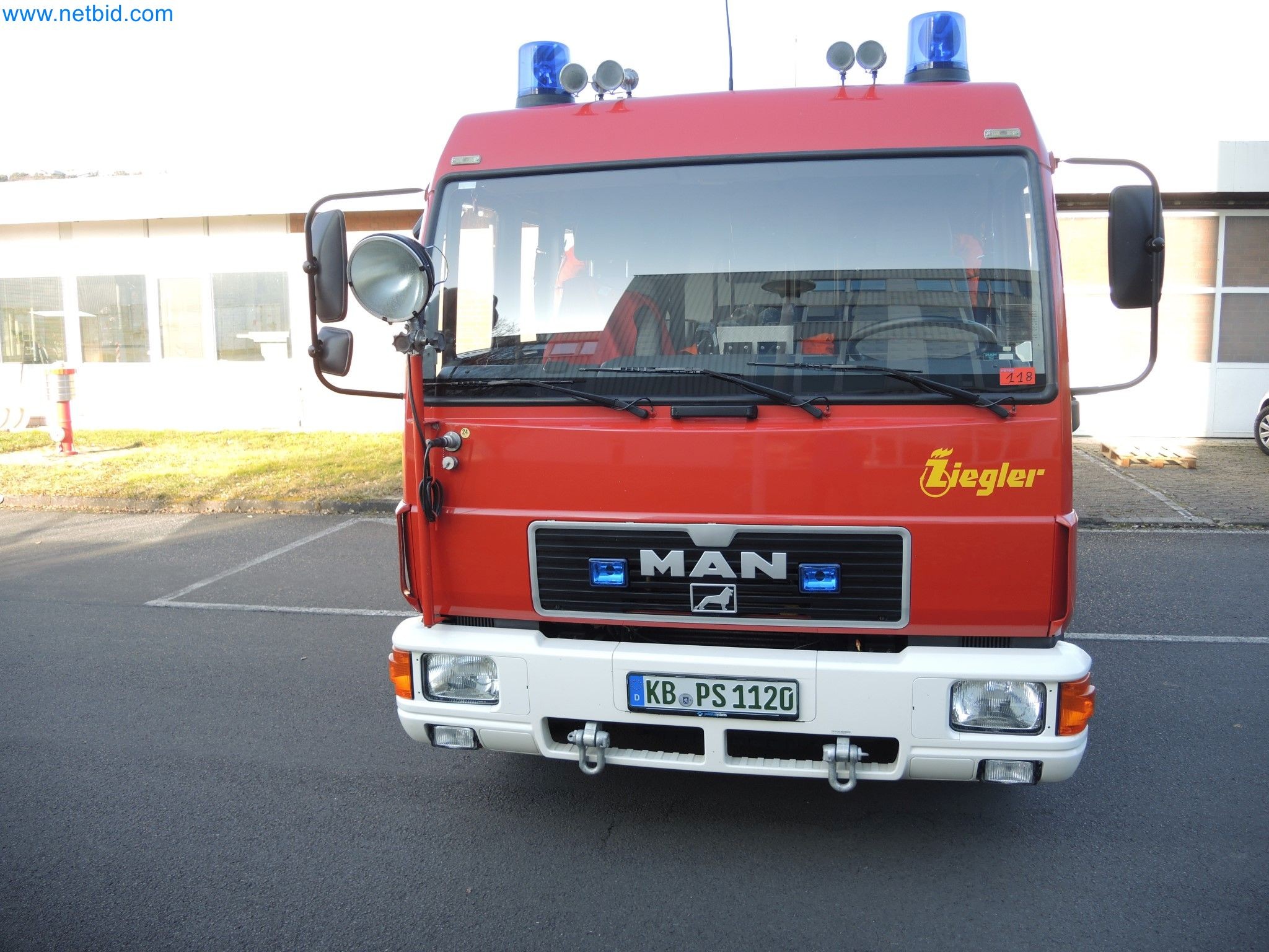 Maszyny do produkcji materiałów izolacyjnych, elementów z pianki EPS / elementów z pianki wiórowej-2