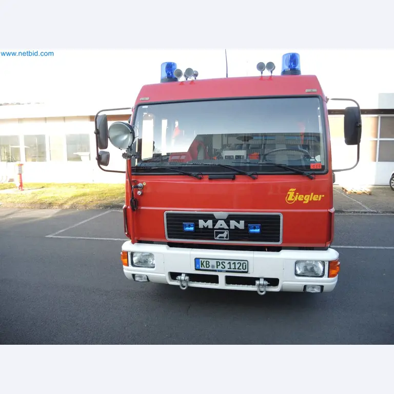 Maszyny do produkcji materiałów izolacyjnych, elementów z pianki EPS / elementów z pianki wiórowej-2