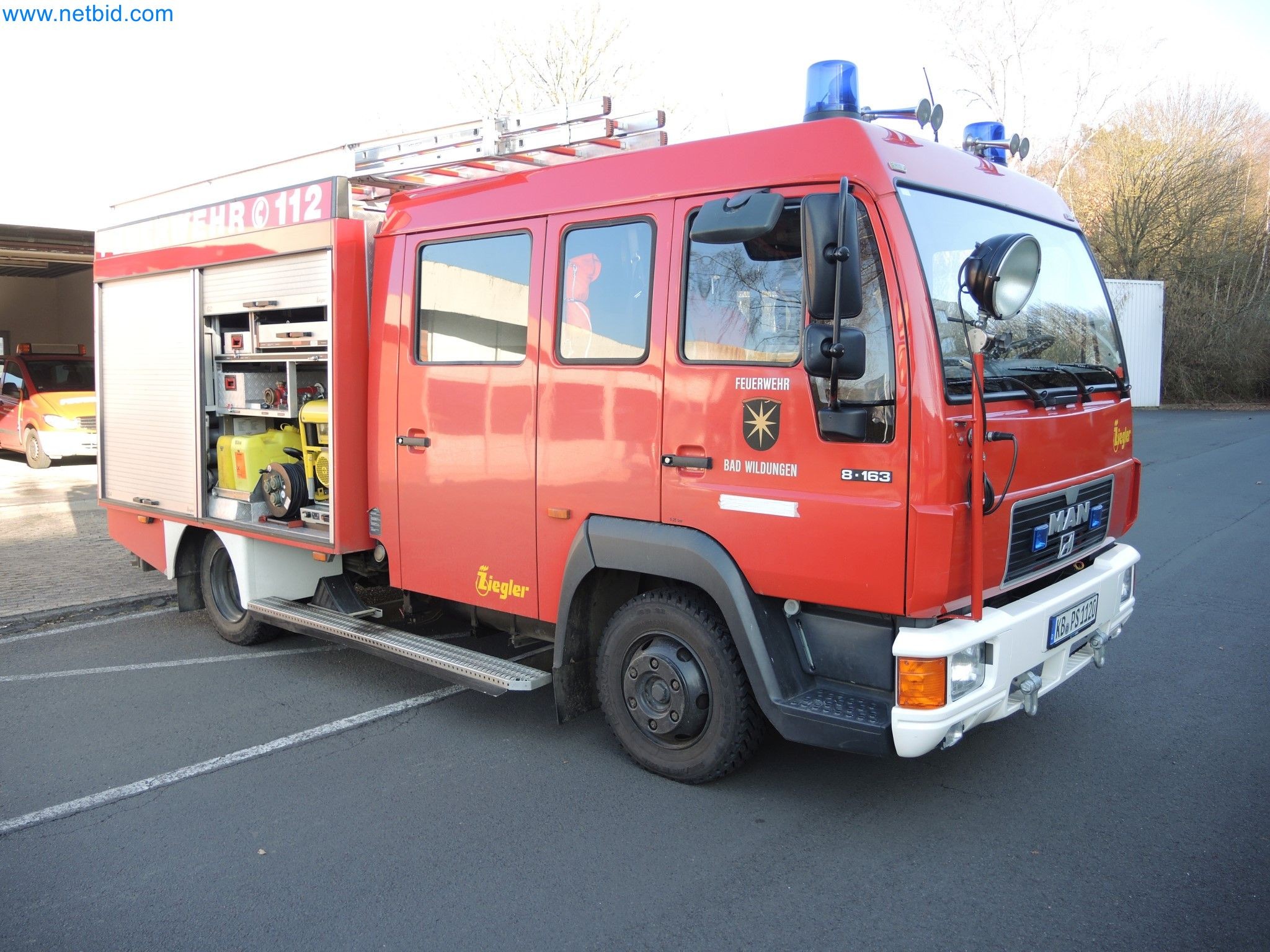 Maszyny do produkcji materiałów izolacyjnych, elementów z pianki EPS / elementów z pianki wiórowej-3