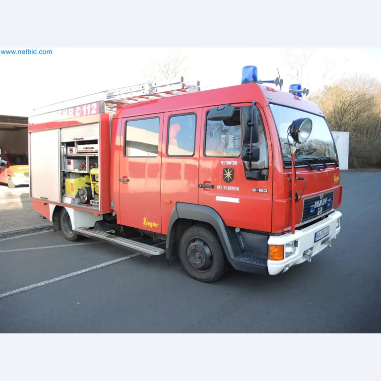 Maszyny do produkcji materiałów izolacyjnych, elementów z pianki EPS / elementów z pianki wiórowej-3