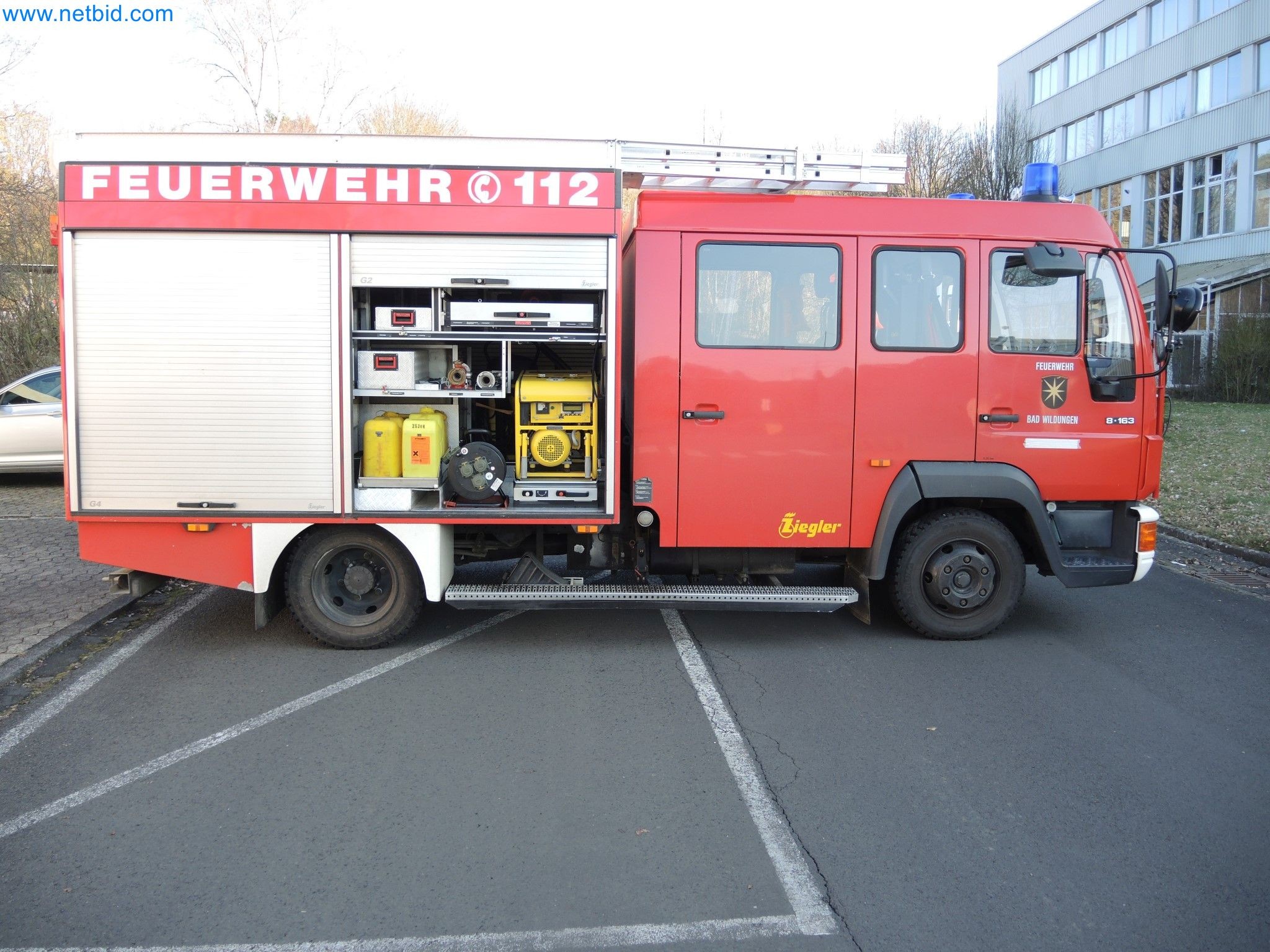 Maszyny do produkcji materiałów izolacyjnych, elementów z pianki EPS / elementów z pianki wiórowej-4