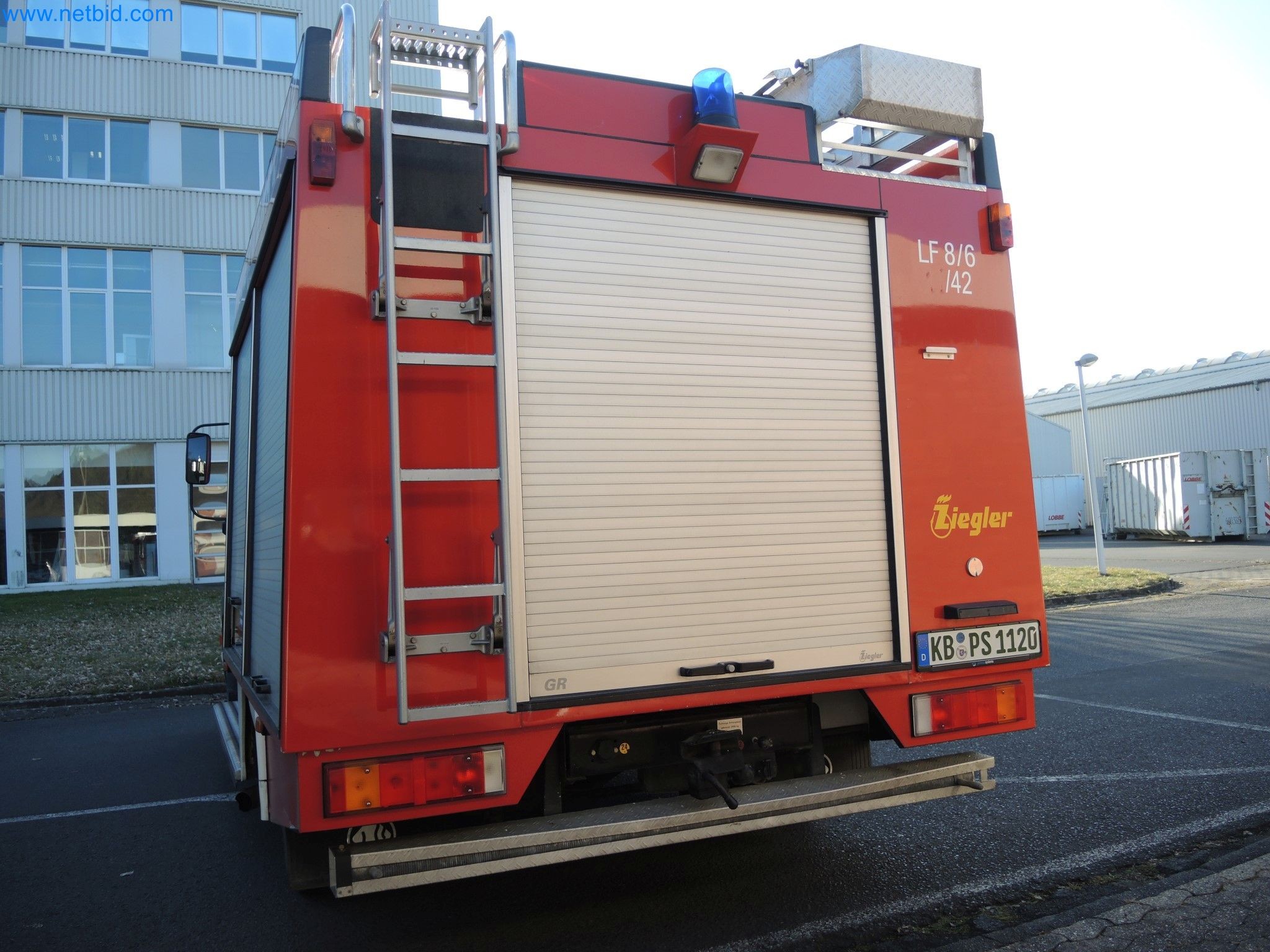 Maszyny do produkcji materiałów izolacyjnych, elementów z pianki EPS / elementów z pianki wiórowej-5