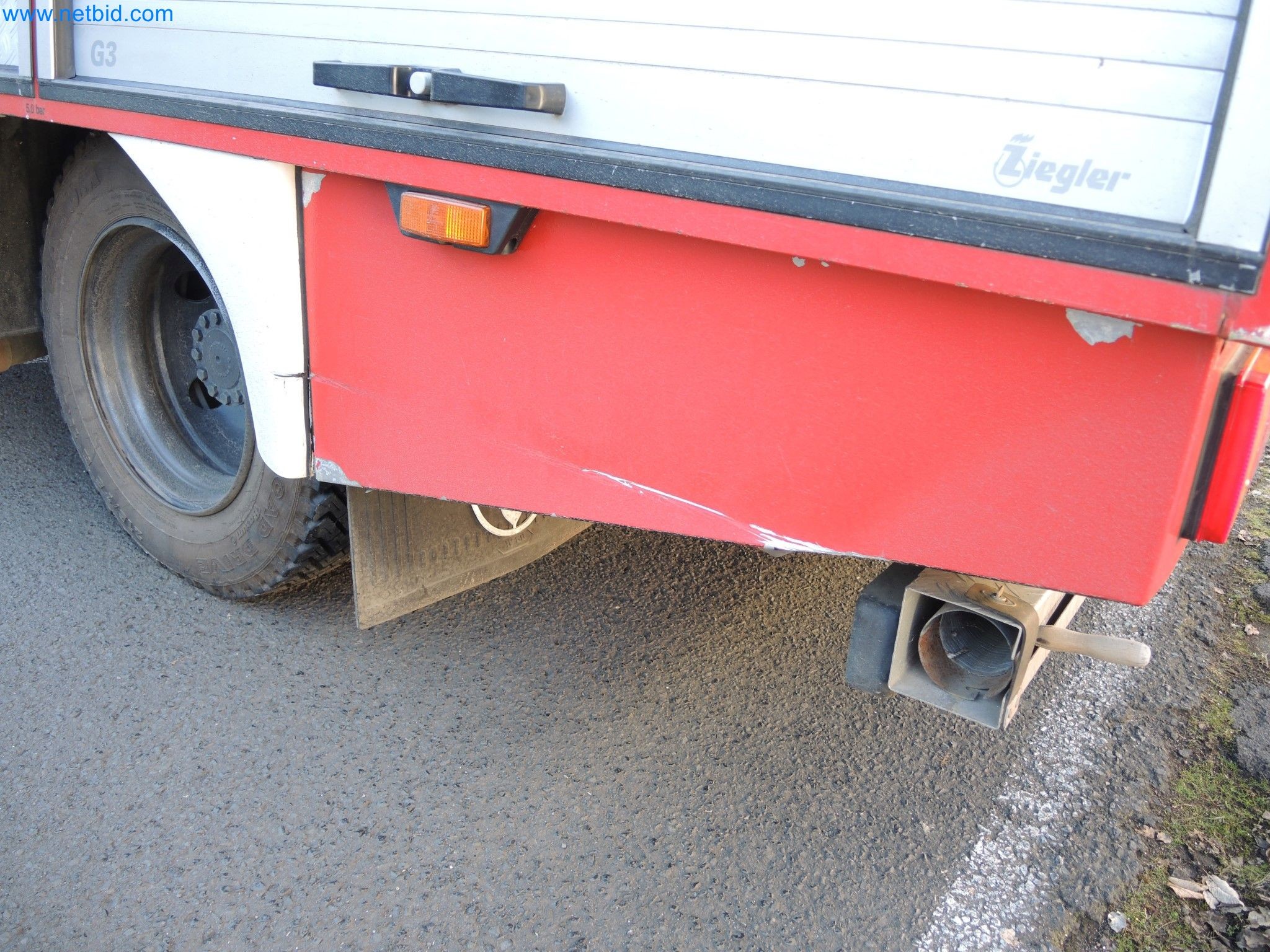 Maszyny do produkcji materiałów izolacyjnych, elementów z pianki EPS / elementów z pianki wiórowej-6