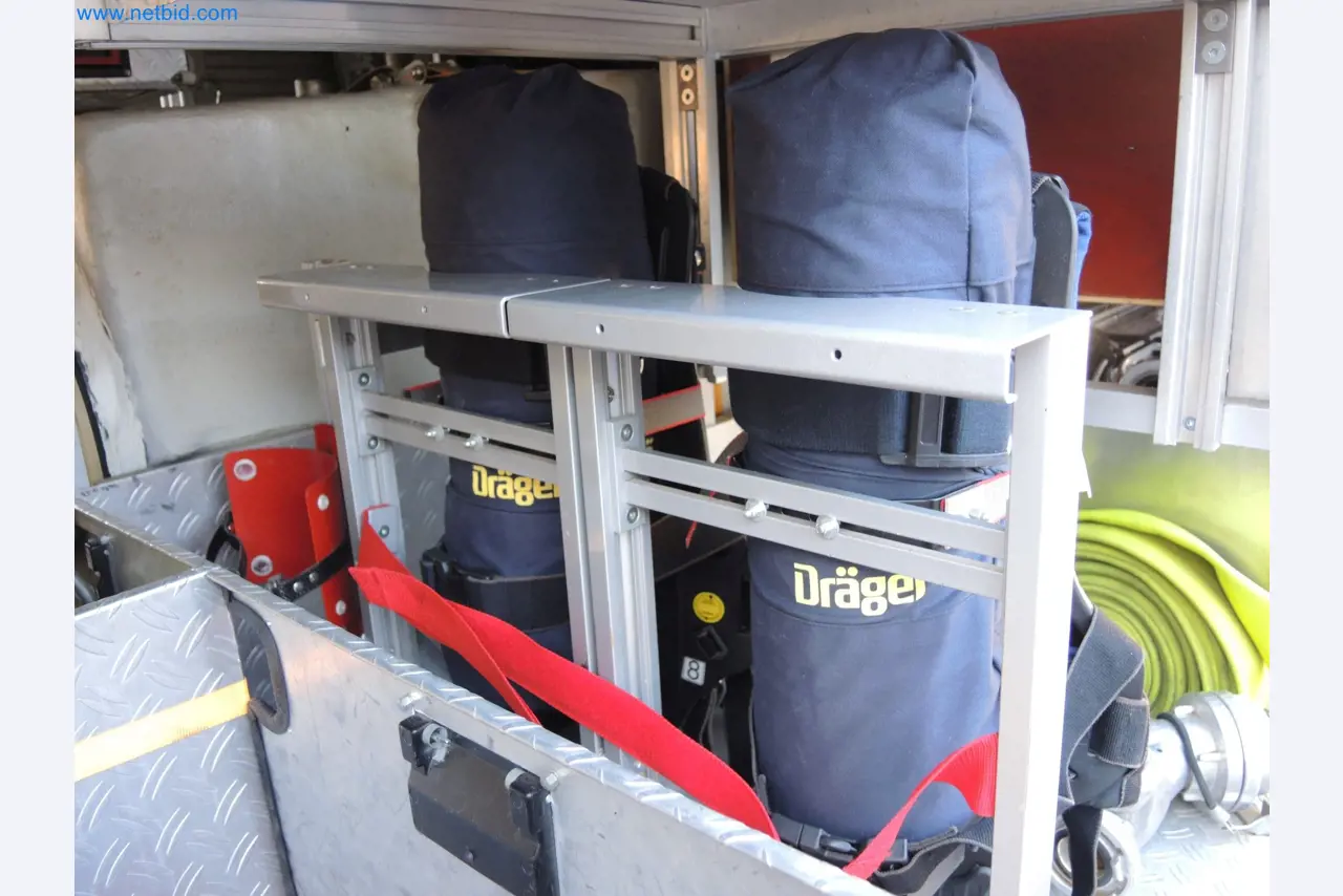 Maszyny do produkcji materiałów izolacyjnych, elementów z pianki EPS / elementów z pianki wiórowej-7