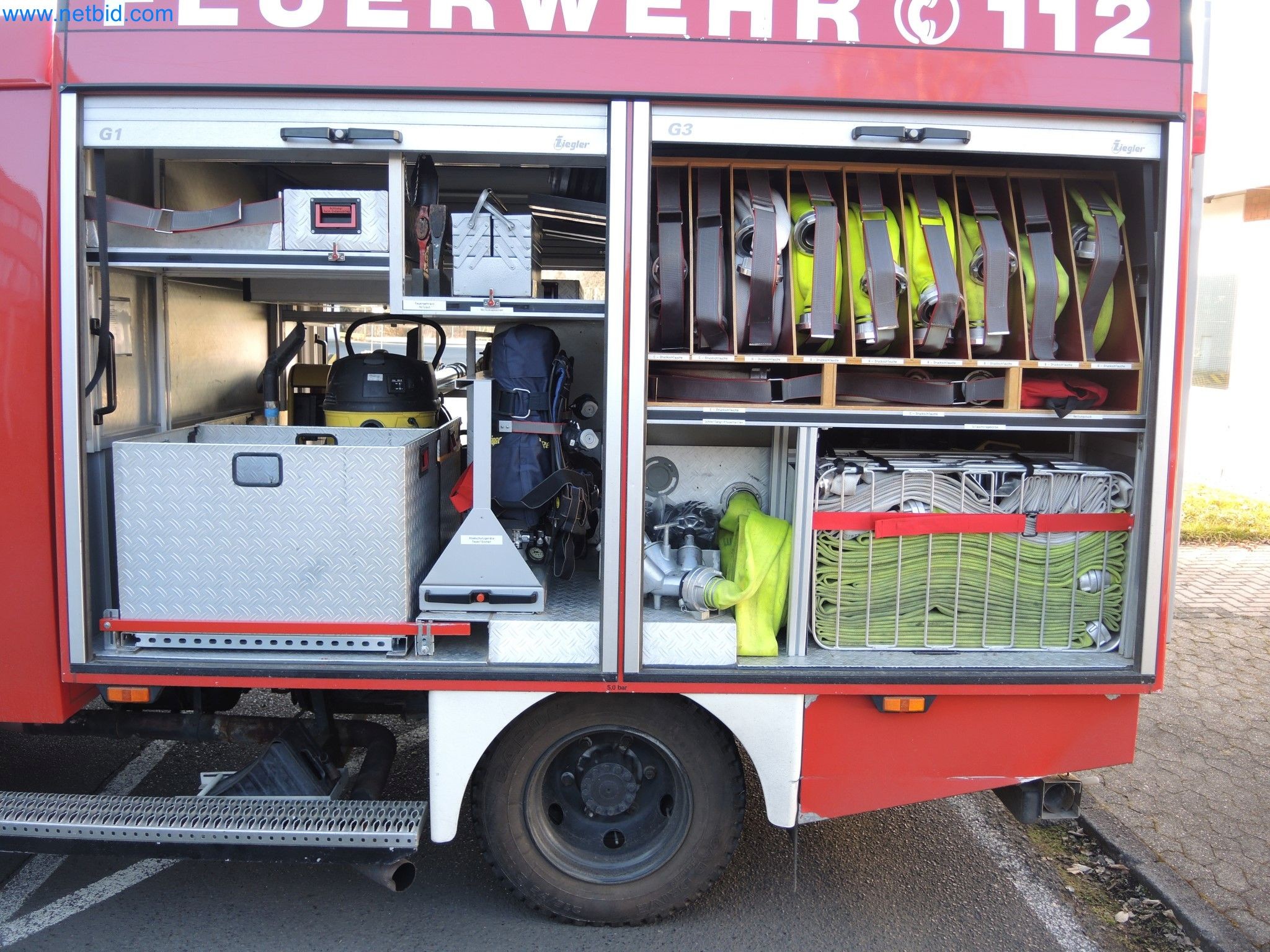 Maszyny do produkcji materiałów izolacyjnych, elementów z pianki EPS / elementów z pianki wiórowej-8