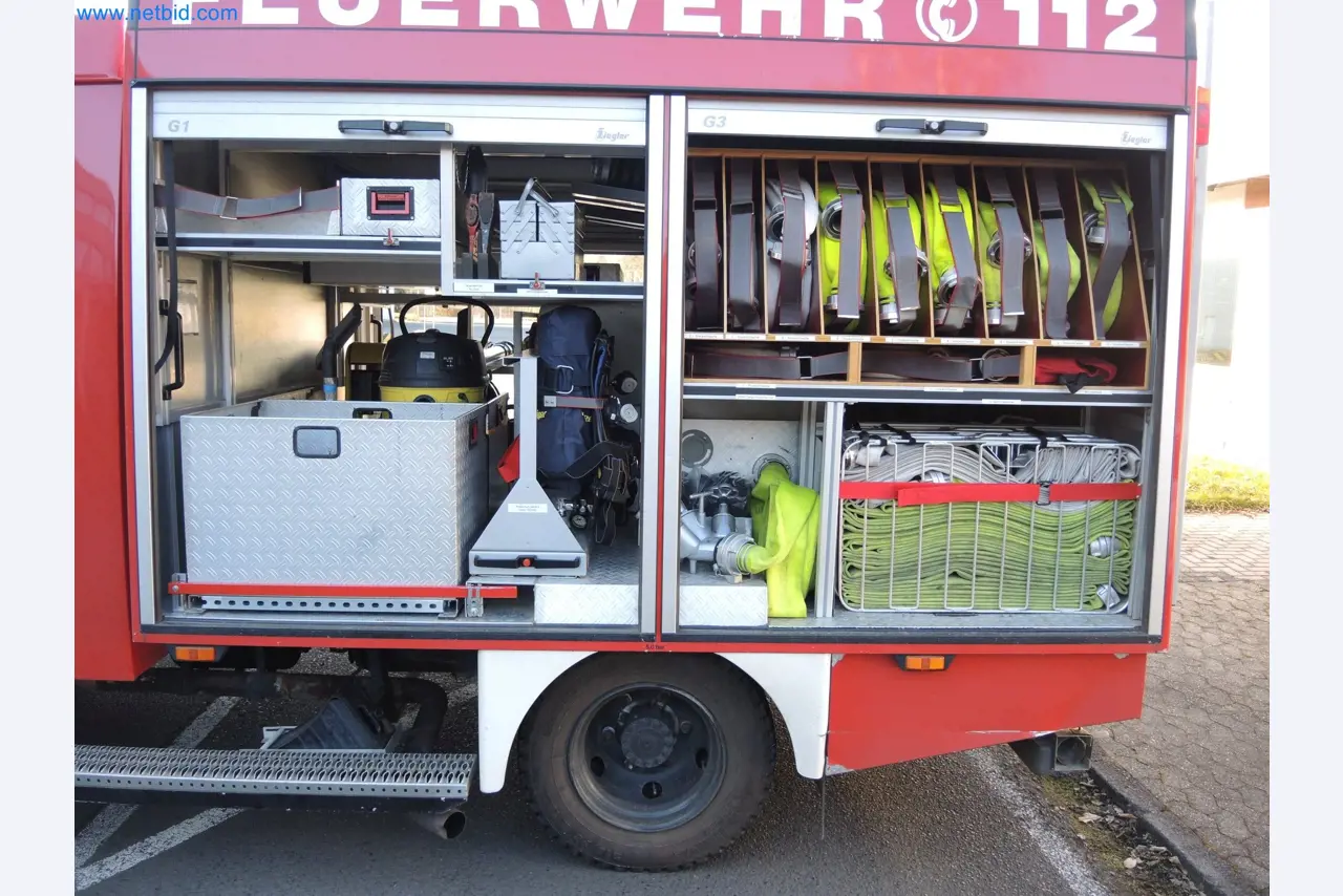 Maszyny do produkcji materiałów izolacyjnych, elementów z pianki EPS / elementów z pianki wiórowej-8