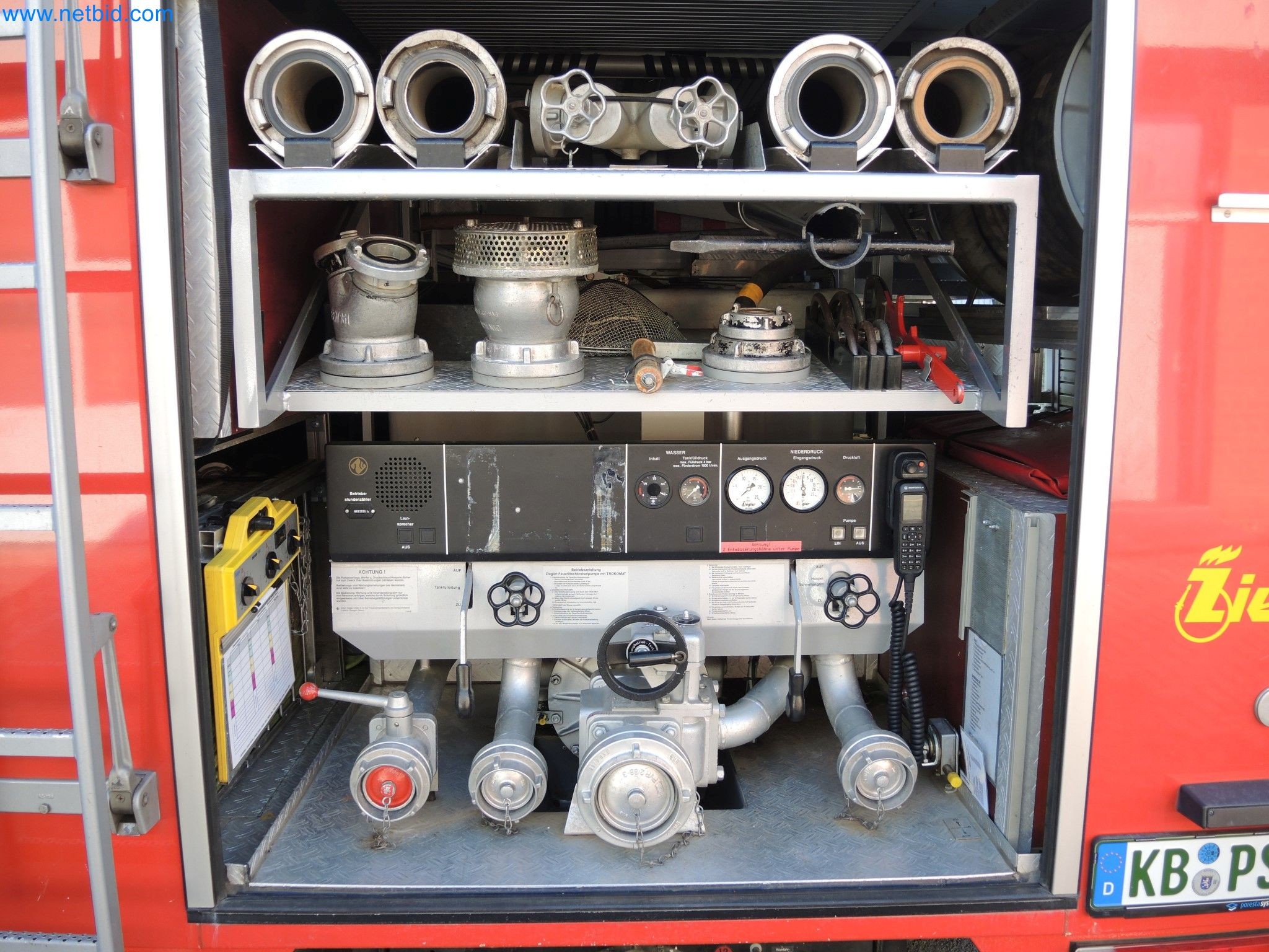 Maszyny do produkcji materiałów izolacyjnych, elementów z pianki EPS / elementów z pianki wiórowej-9