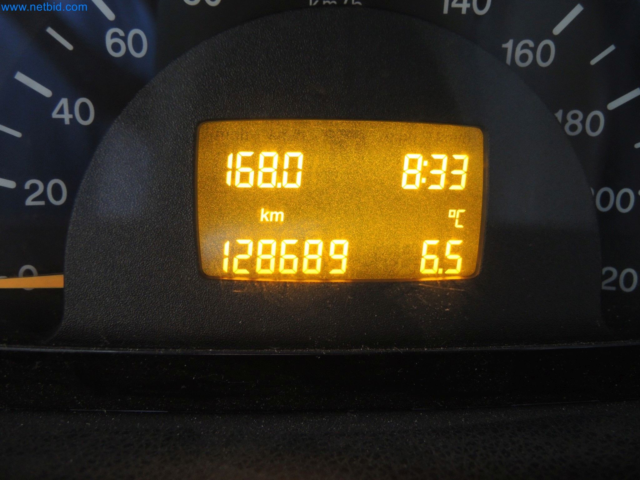 Machines for the production of insulation materials, EPS foam parts / particle foam components-10