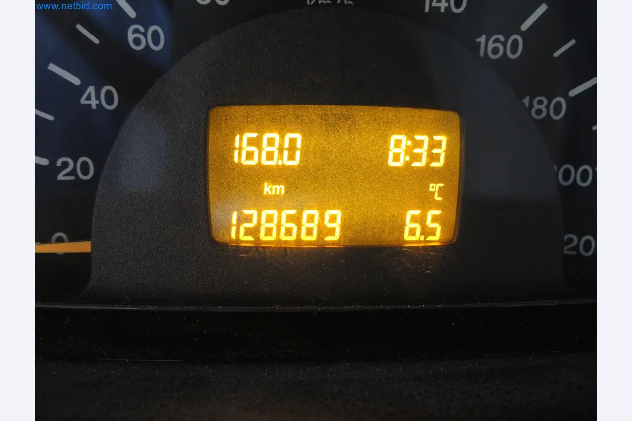 Machines for the production of insulation materials, EPS foam parts / particle foam components-10