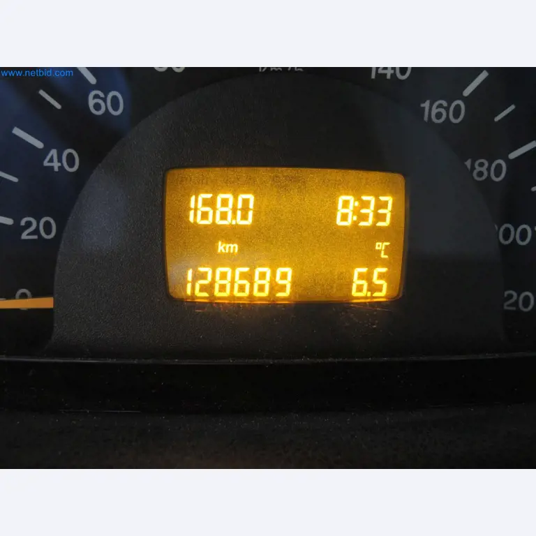 Machines for the production of insulation materials, EPS foam parts / particle foam components-10