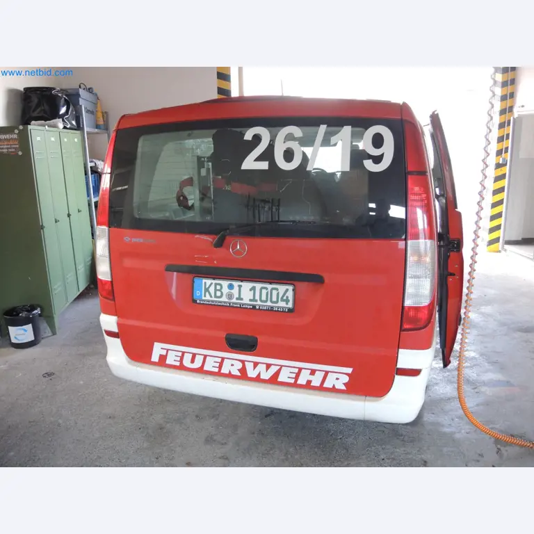 Machines for the production of insulation materials, EPS foam parts / particle foam components-1