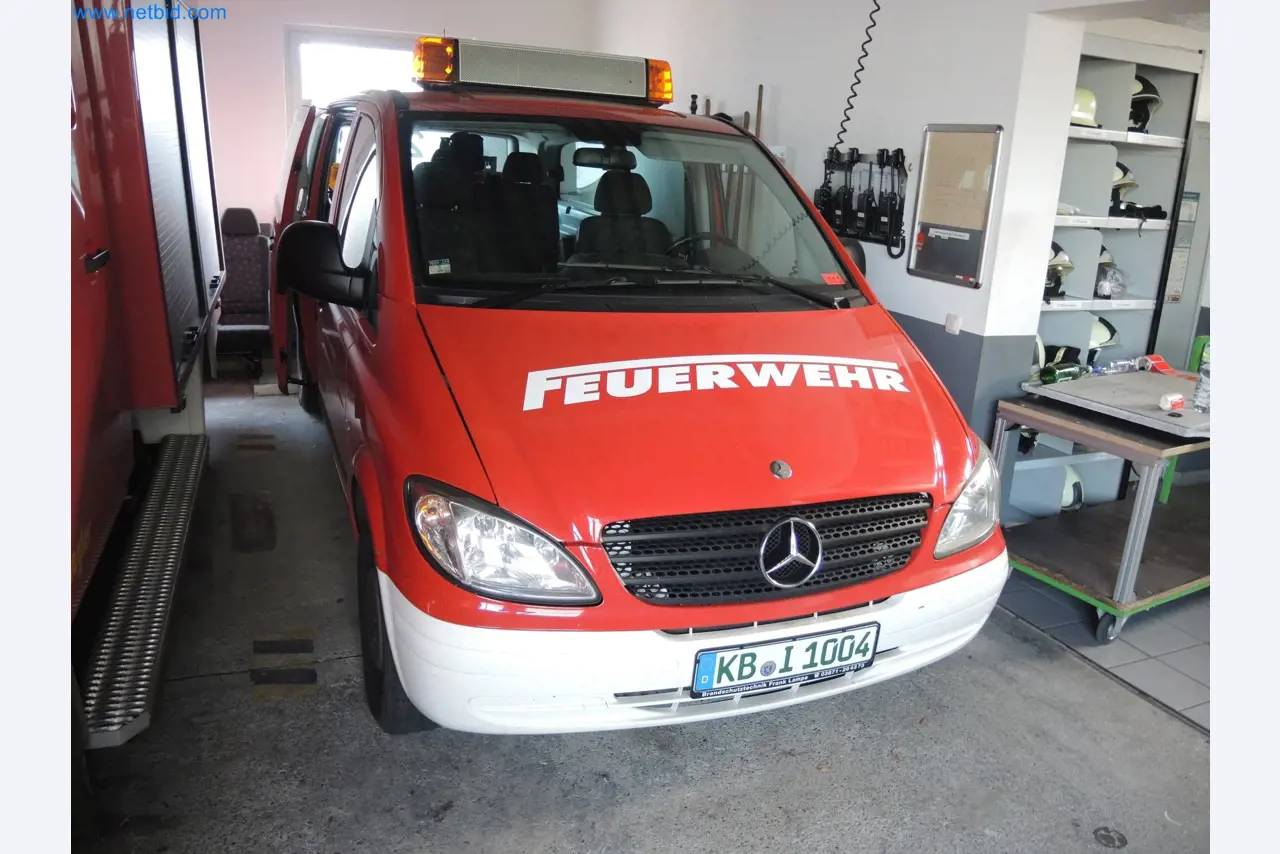 Machines for the production of insulation materials, EPS foam parts / particle foam components-2