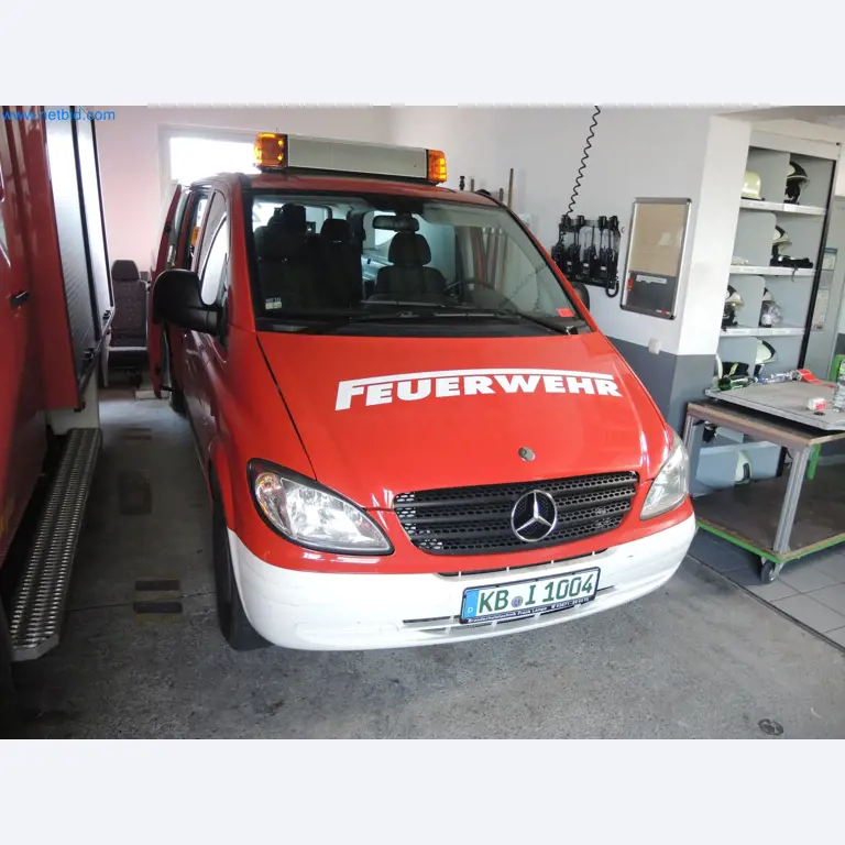 Machines for the production of insulation materials, EPS foam parts / particle foam components-2