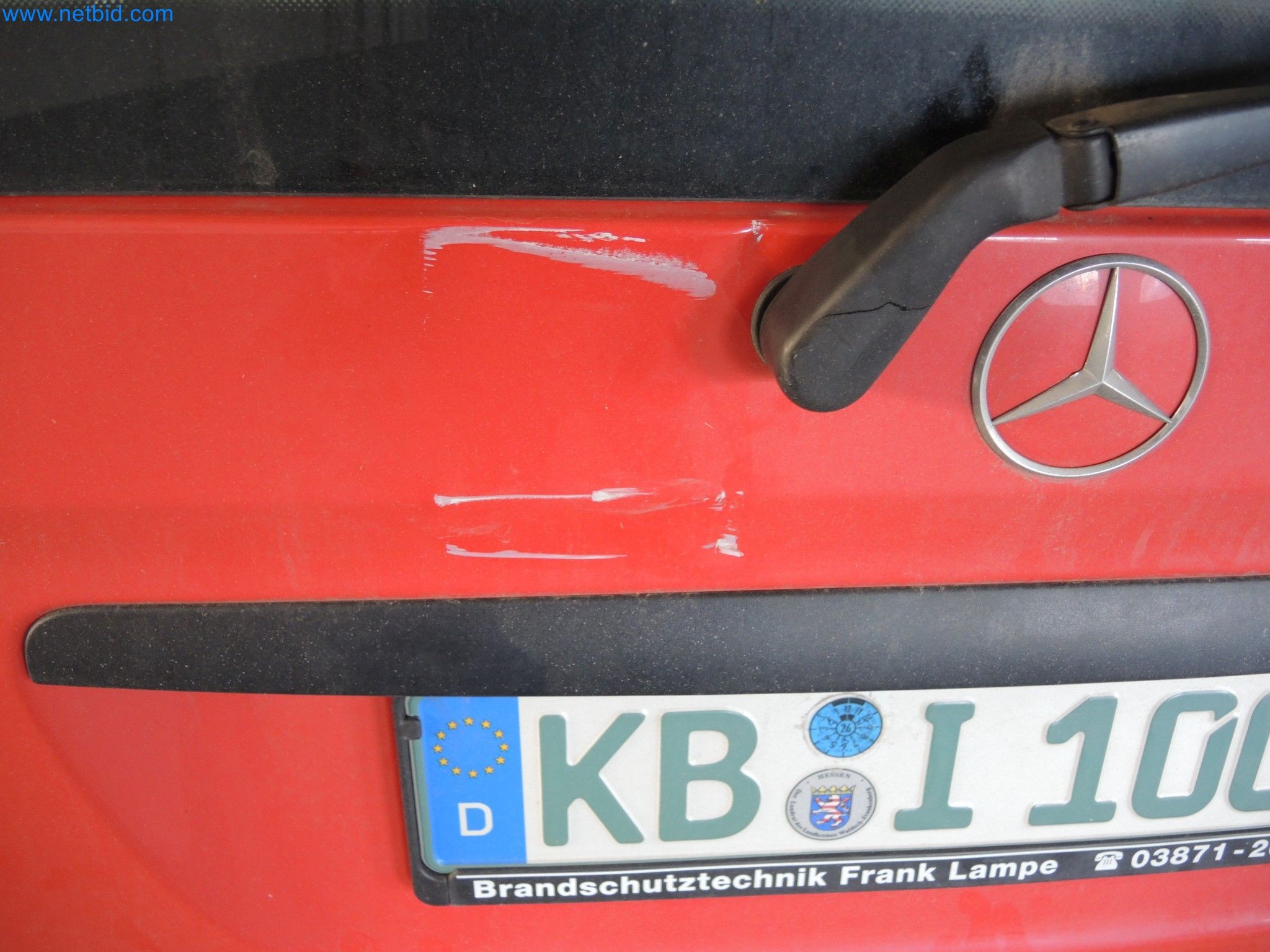 Machines for the production of insulation materials, EPS foam parts / particle foam components-3