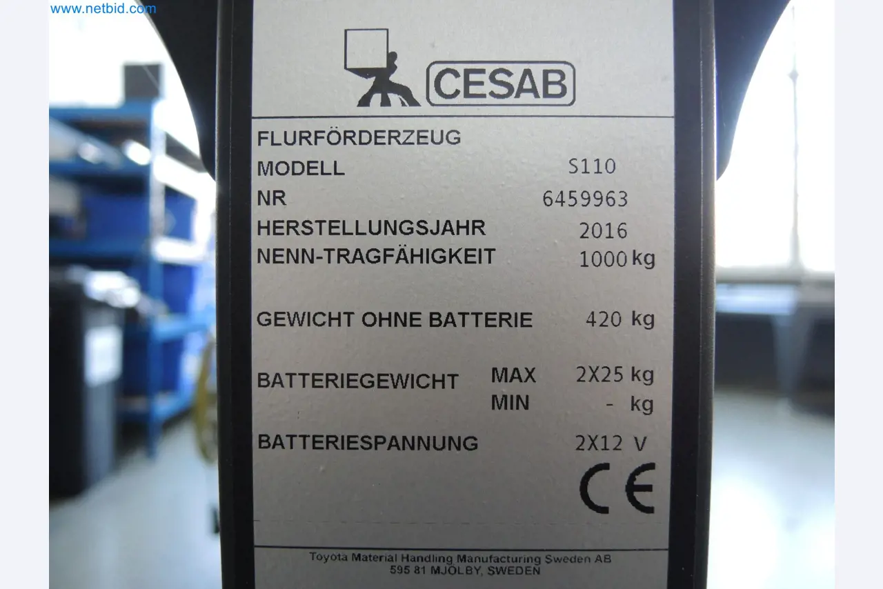 Machines for the production of insulation materials, EPS foam parts / particle foam components-3