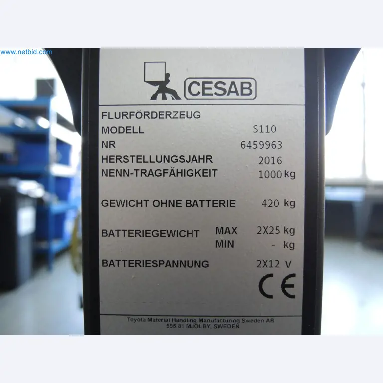 Machines for the production of insulation materials, EPS foam parts / particle foam components-3