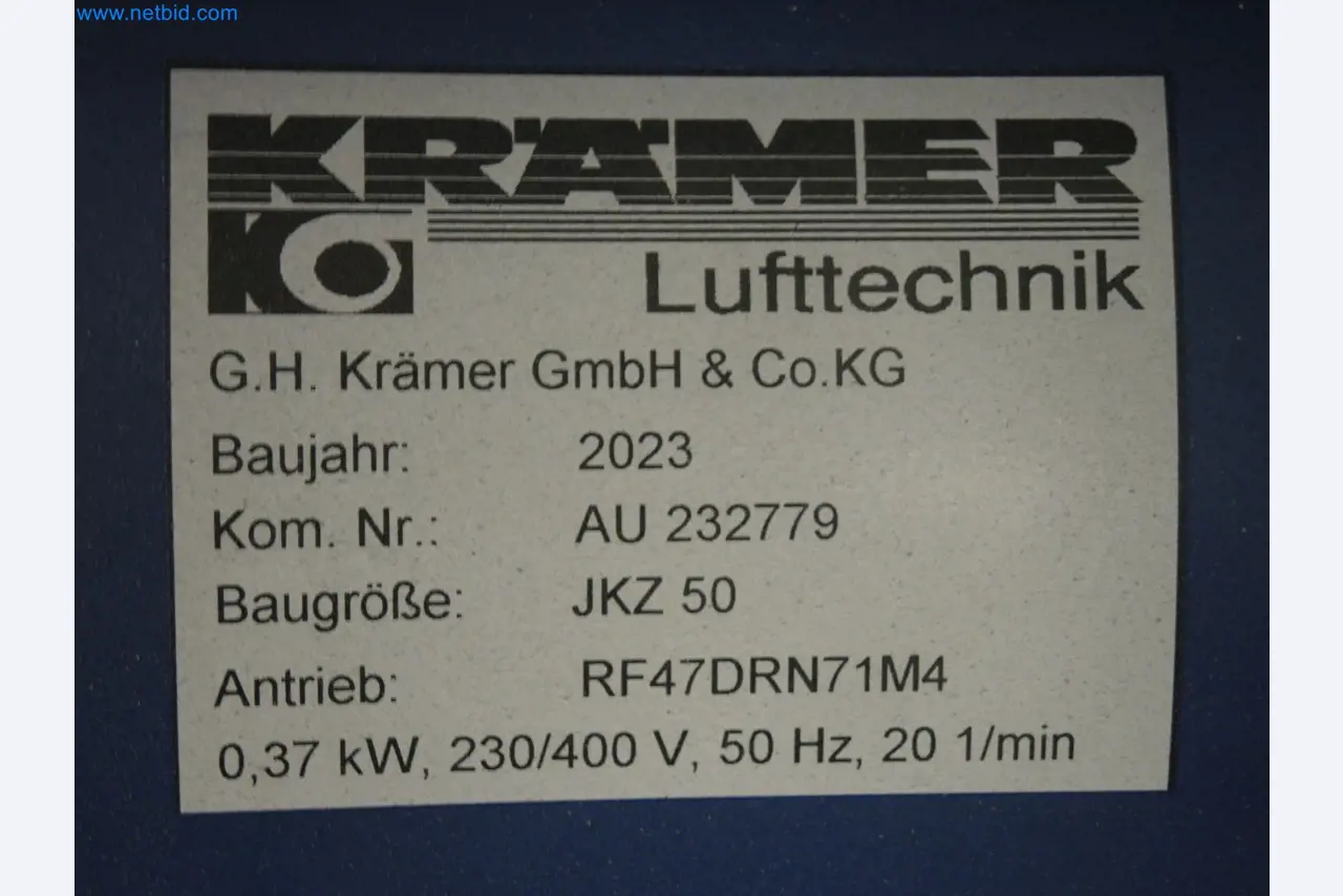 Machines for the production of insulation materials, EPS foam parts / particle foam components-8