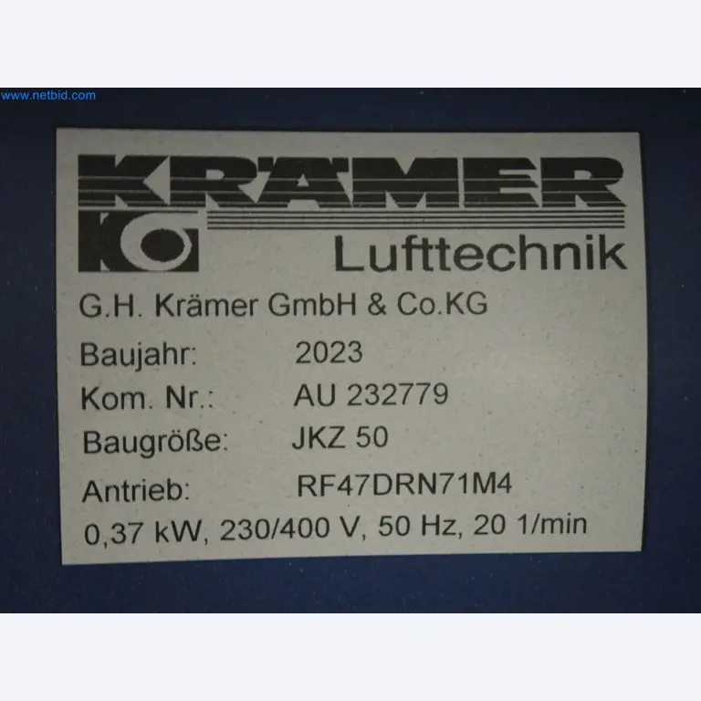 Machines for the production of insulation materials, EPS foam parts / particle foam components-8