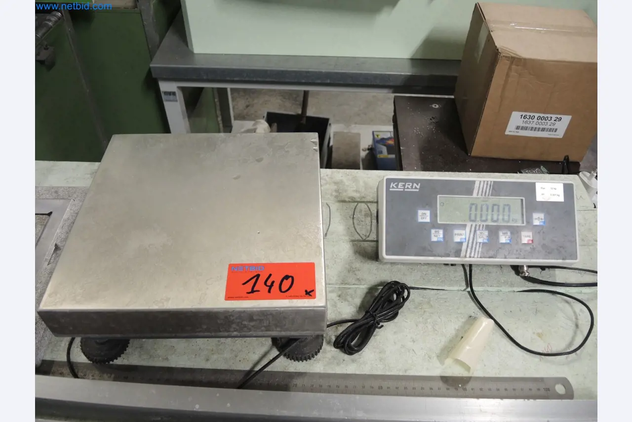 Machines for the production of insulation materials, EPS foam parts / particle foam components-2