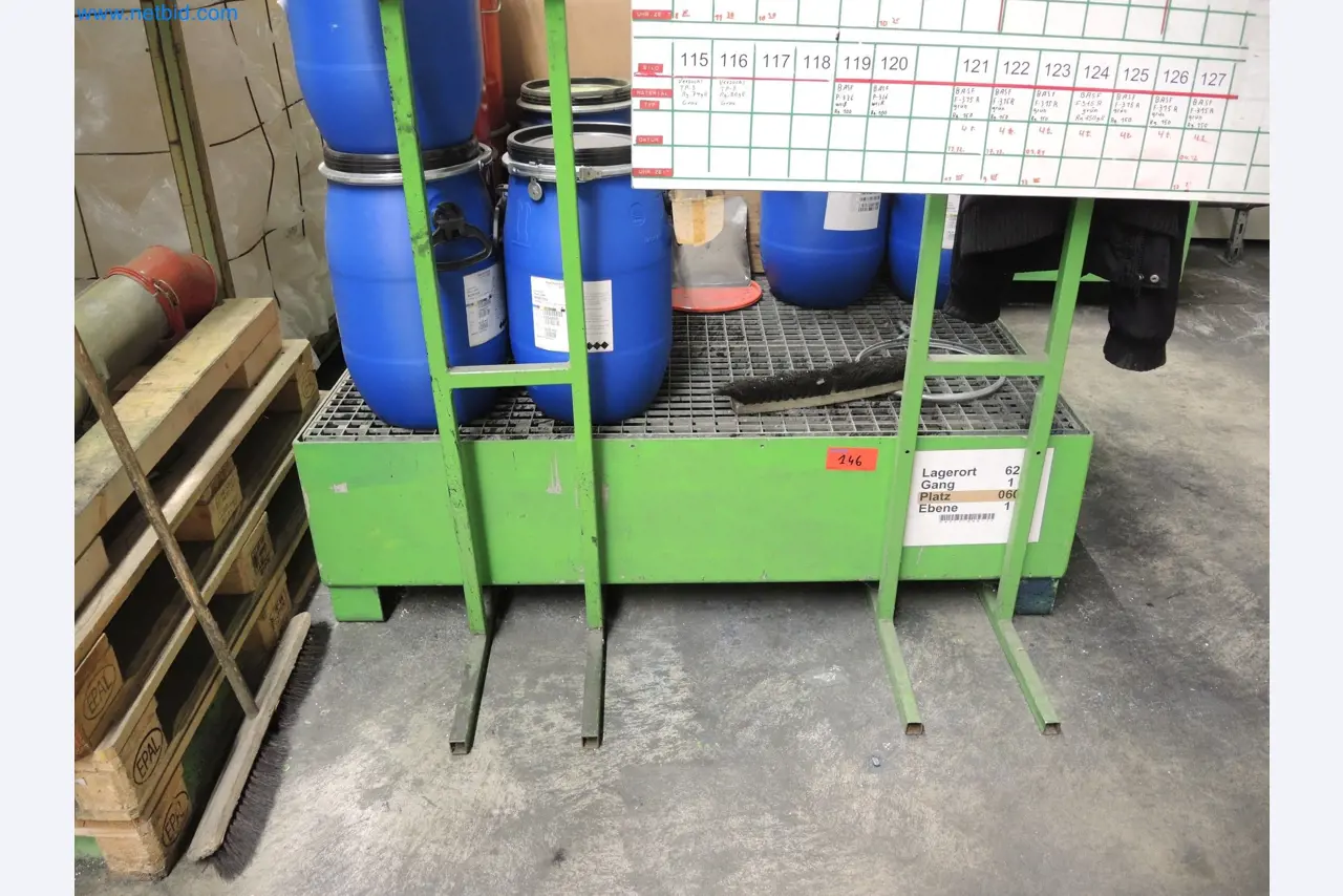 Stroje na výrobu izolačních materiálů, dílů z pěnového polystyrenu / komponentů z pěnových částic-3