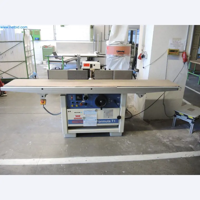 Maszyny do produkcji materiałów izolacyjnych, elementów z pianki EPS / elementów z pianki wiórowej-1