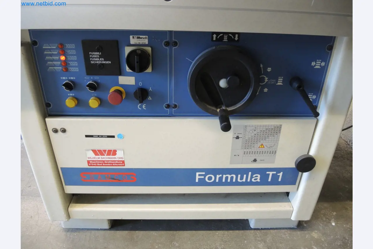 Maszyny do produkcji materiałów izolacyjnych, elementów z pianki EPS / elementów z pianki wiórowej-2