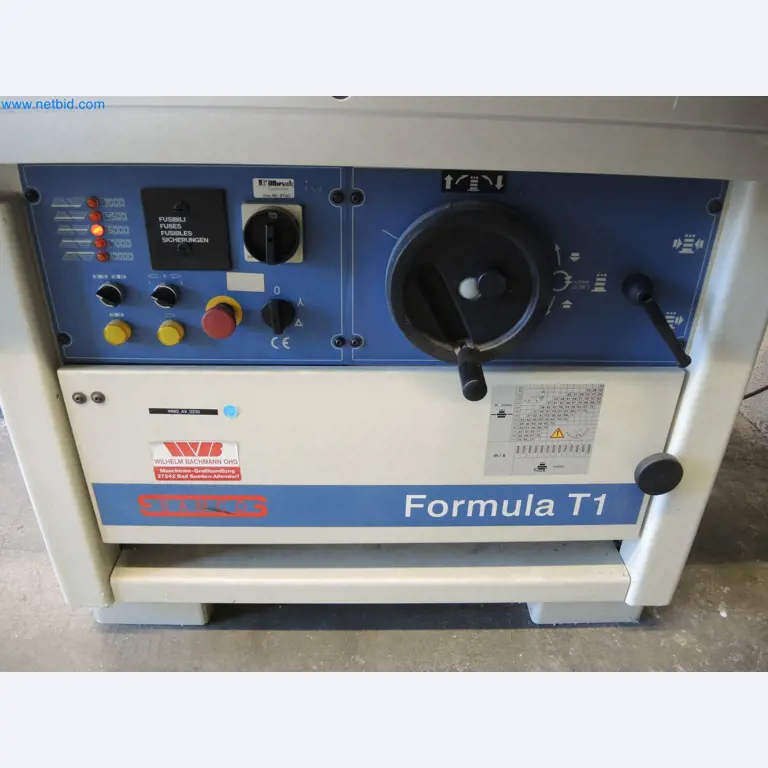 Maszyny do produkcji materiałów izolacyjnych, elementów z pianki EPS / elementów z pianki wiórowej-2