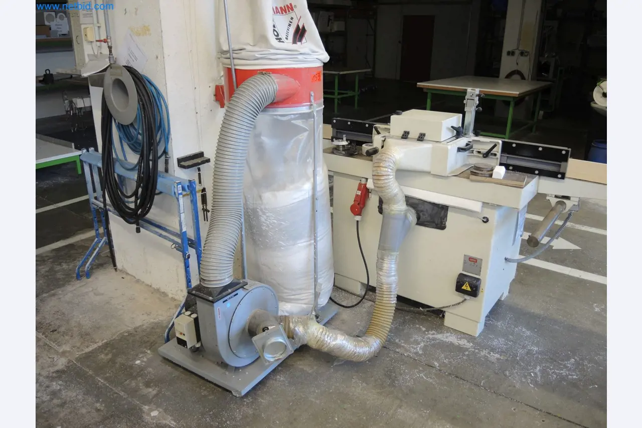 Maszyny do produkcji materiałów izolacyjnych, elementów z pianki EPS / elementów z pianki wiórowej-3