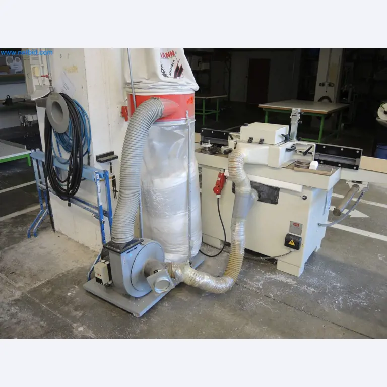 Maszyny do produkcji materiałów izolacyjnych, elementów z pianki EPS / elementów z pianki wiórowej-3