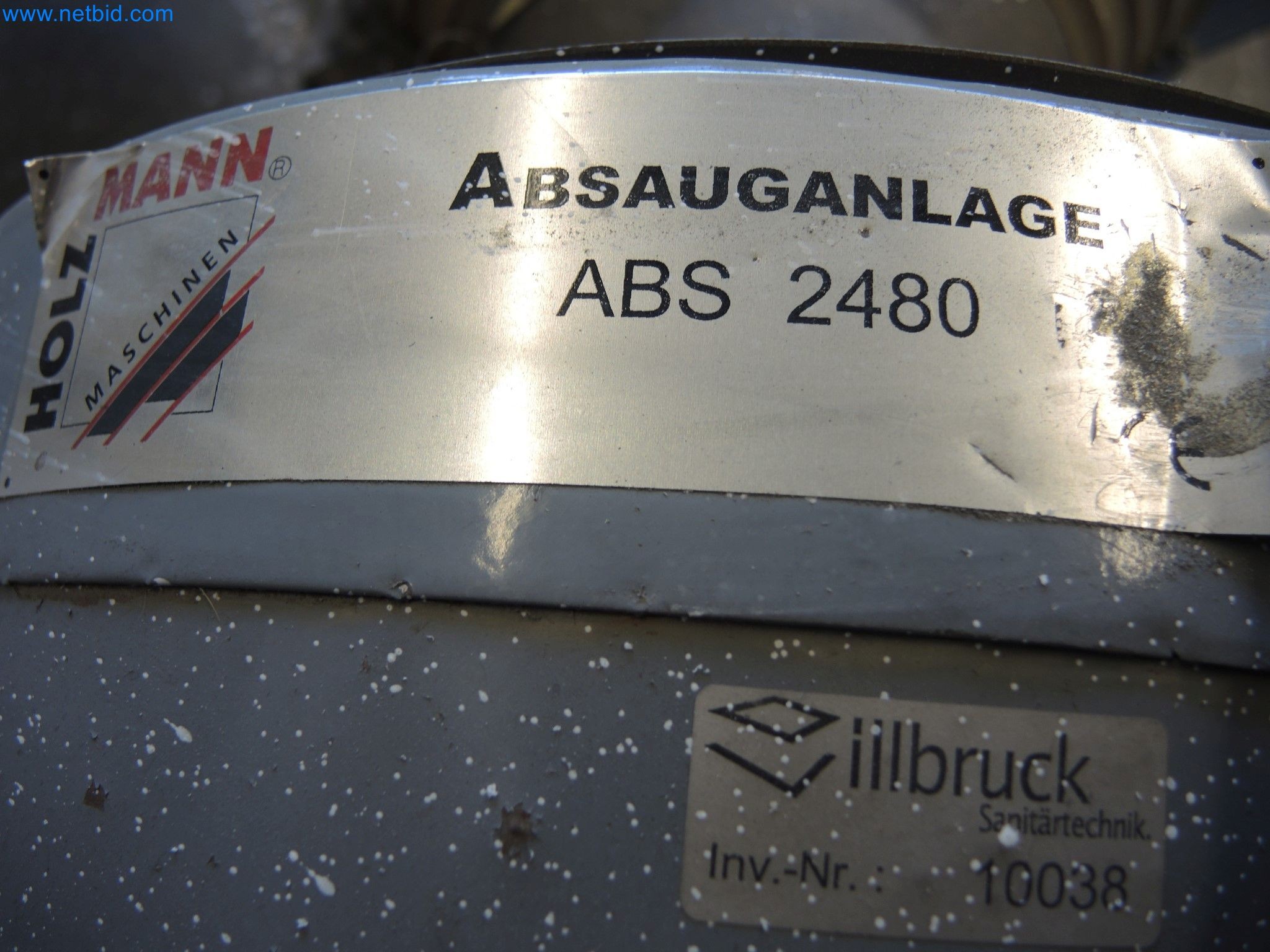 Maszyny do produkcji materiałów izolacyjnych, elementów z pianki EPS / elementów z pianki wiórowej-4