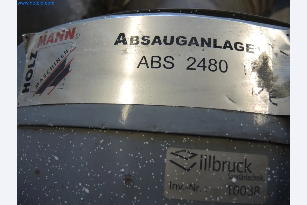 Maszyny do produkcji materiałów izolacyjnych, elementów z pianki EPS / elementów z pianki wiórowej-4