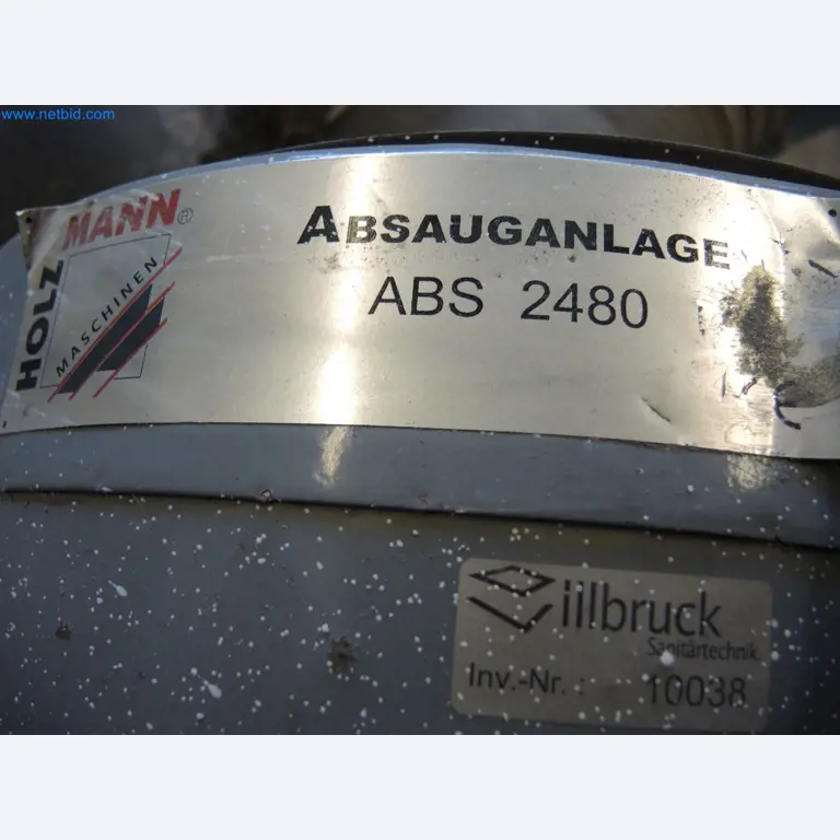 Maszyny do produkcji materiałów izolacyjnych, elementów z pianki EPS / elementów z pianki wiórowej-4