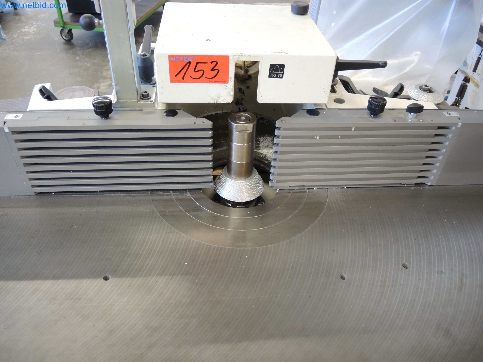 Maszyny do produkcji materiałów izolacyjnych, elementów z pianki EPS / elementów z pianki wiórowej-5