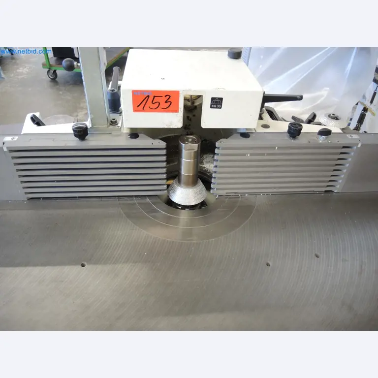 Maszyny do produkcji materiałów izolacyjnych, elementów z pianki EPS / elementów z pianki wiórowej-5