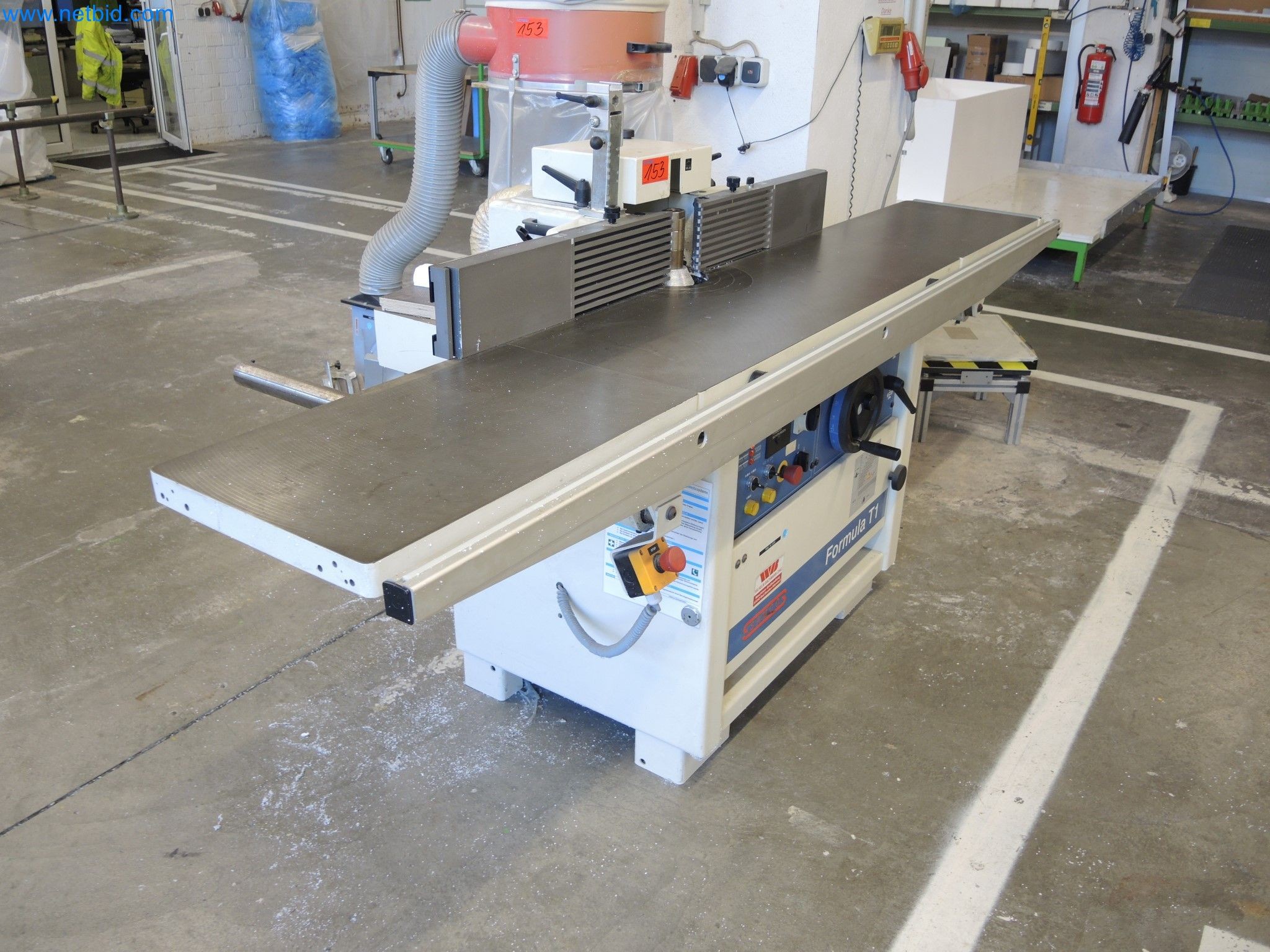 Maszyny do produkcji materiałów izolacyjnych, elementów z pianki EPS / elementów z pianki wiórowej-6