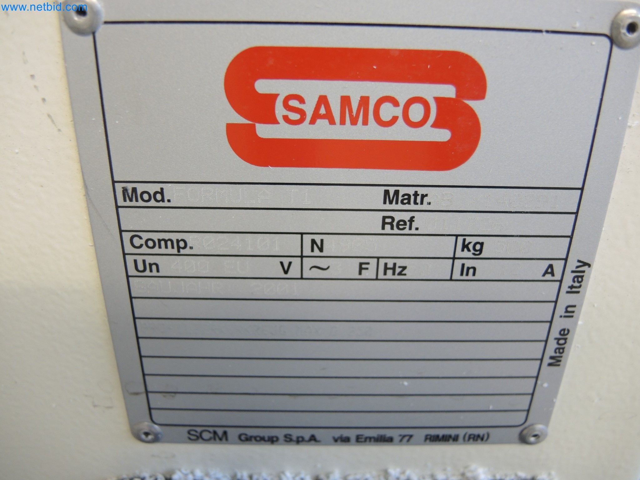 Maszyny do produkcji materiałów izolacyjnych, elementów z pianki EPS / elementów z pianki wiórowej-7