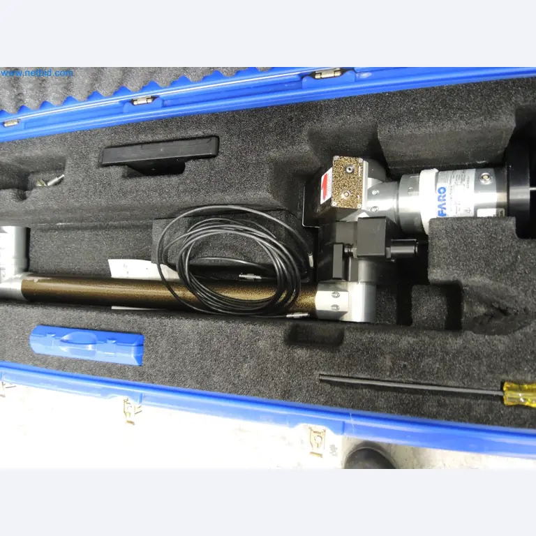 Machines for the production of insulation materials, EPS foam parts / particle foam components-12