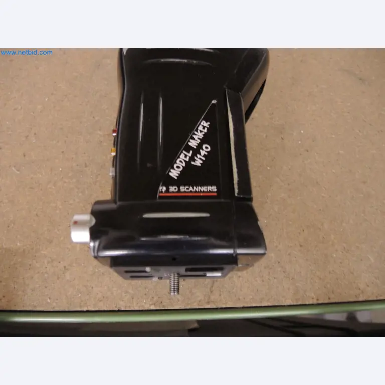 Machines for the production of insulation materials, EPS foam parts / particle foam components-4