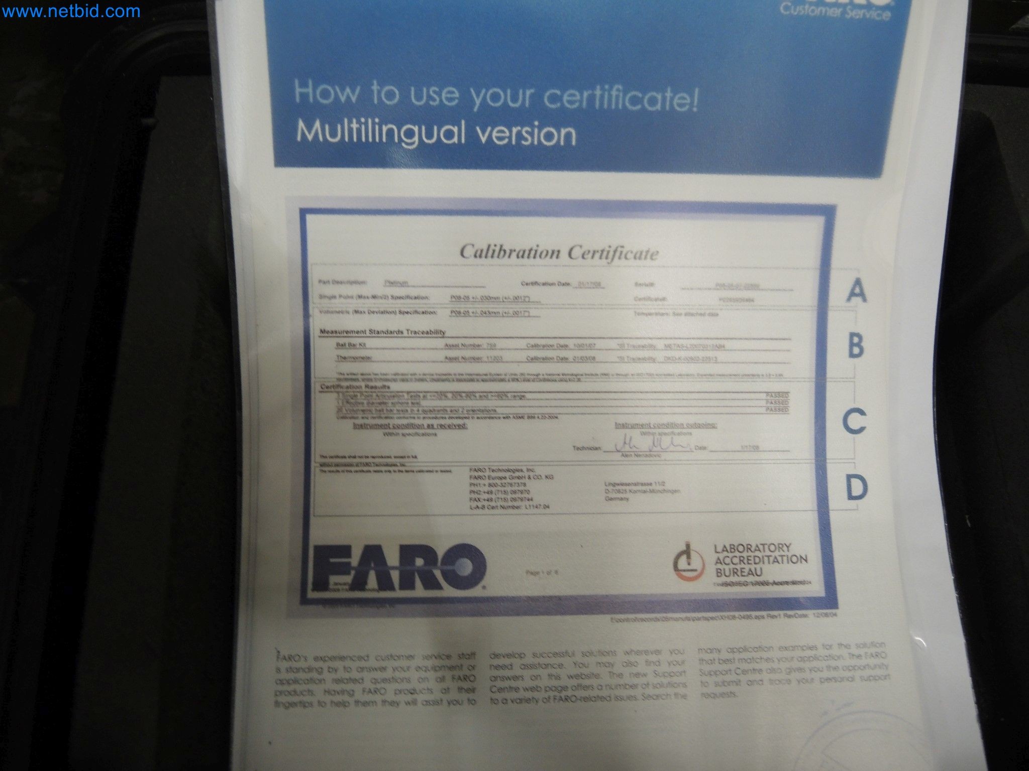 Machines for the production of insulation materials, EPS foam parts / particle foam components-6