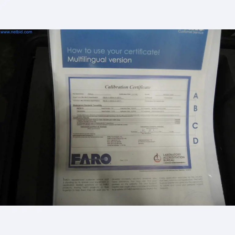 Machines for the production of insulation materials, EPS foam parts / particle foam components-6