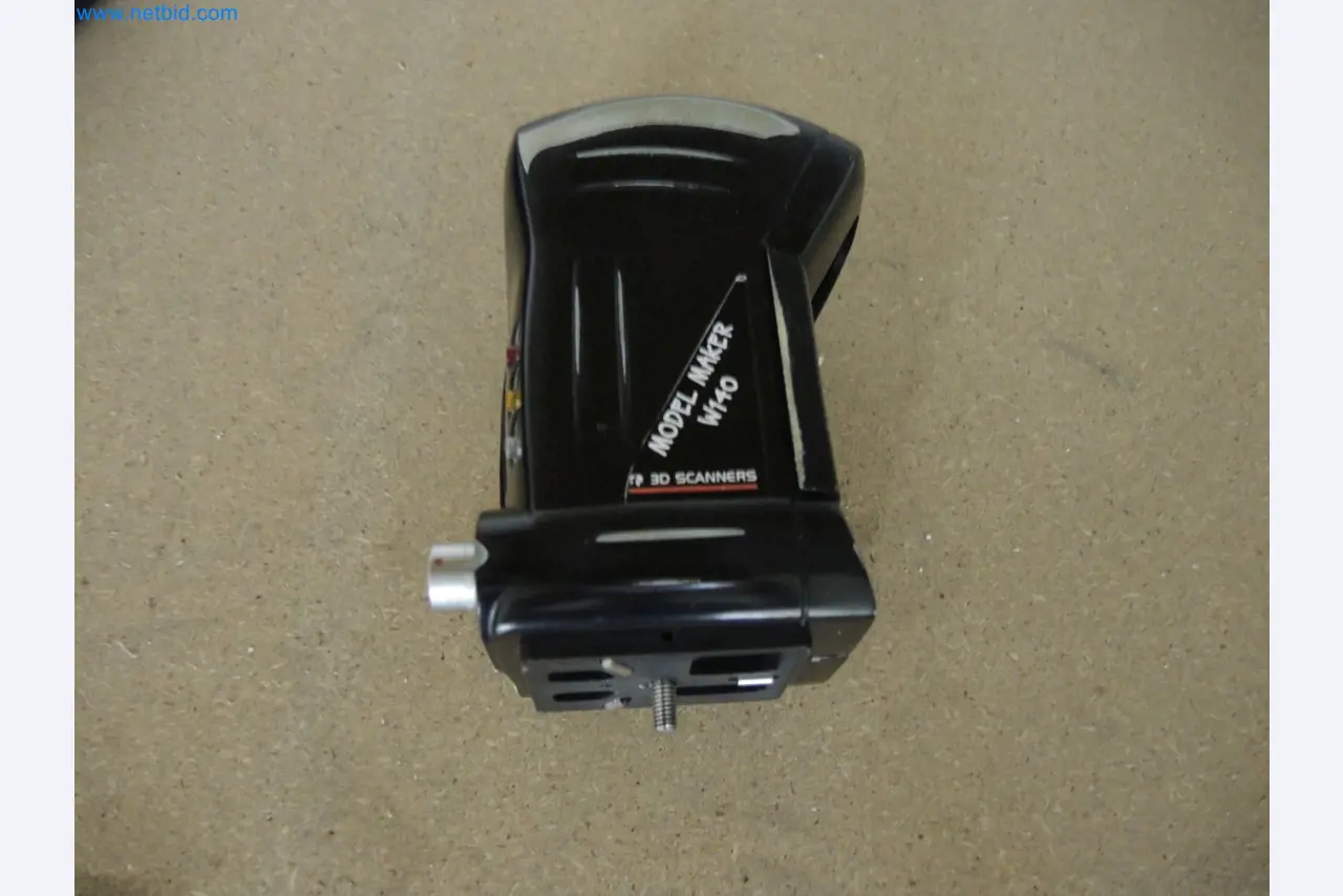 Machines for the production of insulation materials, EPS foam parts / particle foam components-8